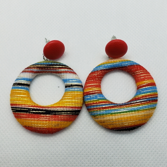 Multicolor - Picture 2 of 2